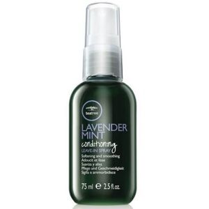 Paul Mitchell Lavender Tea Tree Conditioning Leave In Spray 75 ml